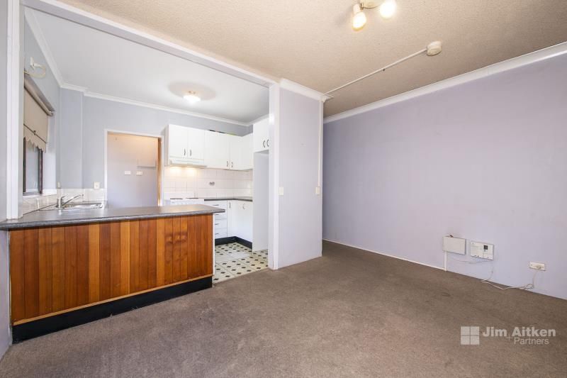 10/17A York Road, Penrith NSW 2750, Image 2