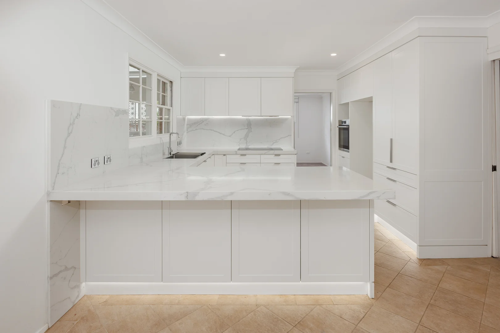 Additional image 3 of 6 Cavan Road, Killarney Heights NSW 2087