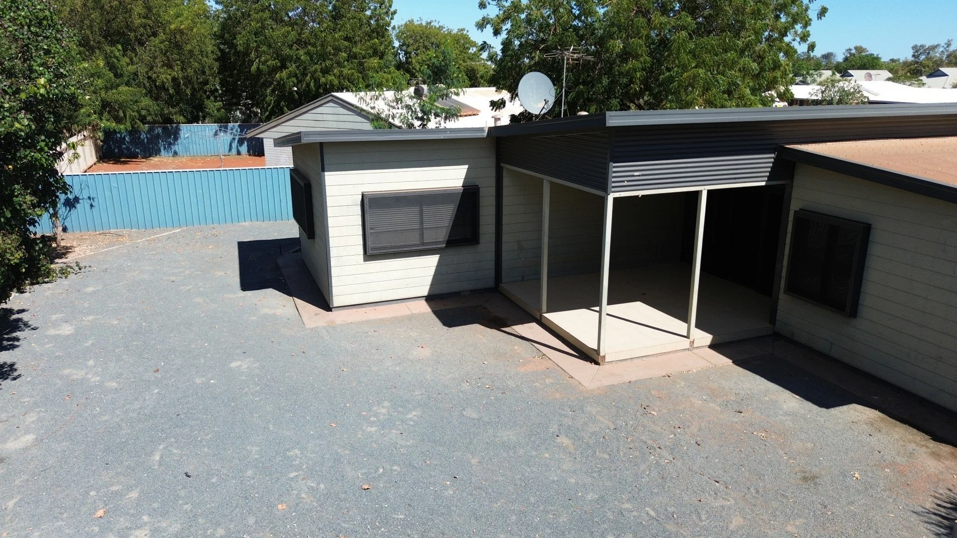 Additional image 2 of 17 Haines Rd, South Hedland WA 6722