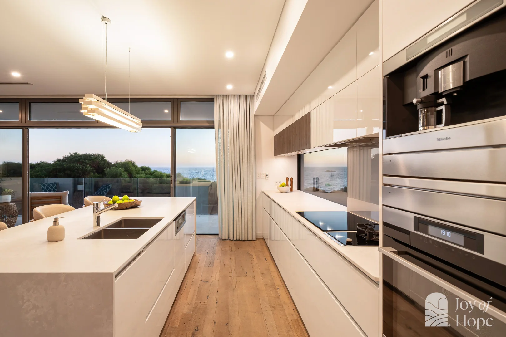 Additional image 11 of 88 Beachside Drive, Burns Beach WA 6028