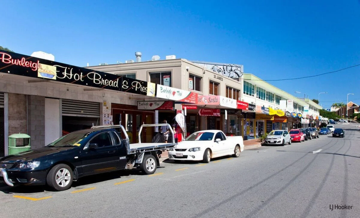 Additional image 10 of 5/9 Ewart Street, Burleigh Heads QLD 4220