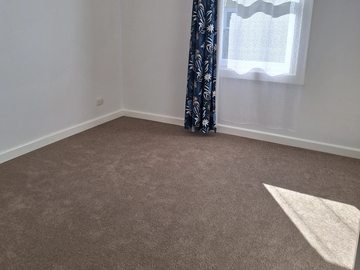 Image 25