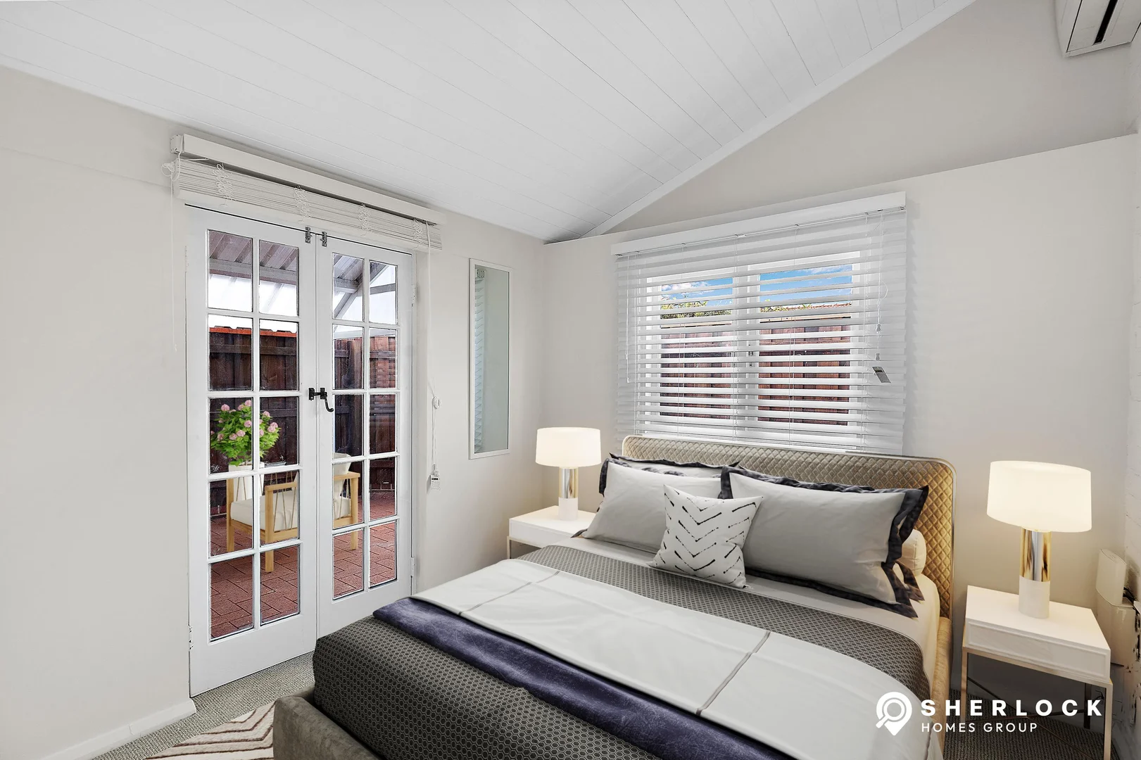 Additional image 10 of 19 Manchester Street, Victoria Park WA 6100