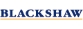 Blackshaw Coastal's logo
