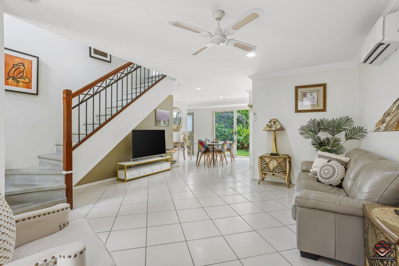 ID21125910/433 Brisbane Road, Coombabah QLD 4216 Domain