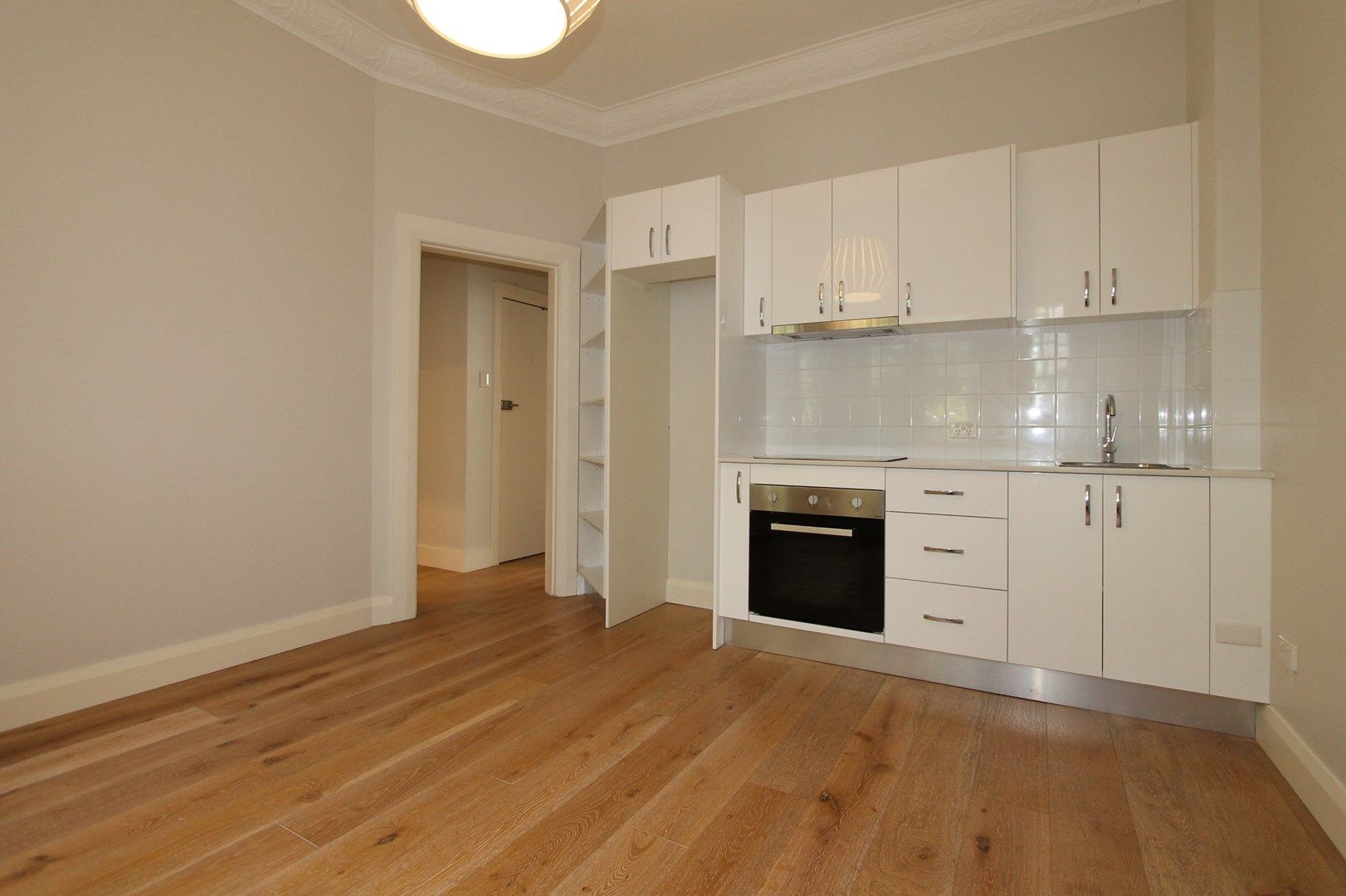 1 bedrooms Apartment / Unit / Flat in 6/16 Royston Street DARLINGHURST NSW, 2010