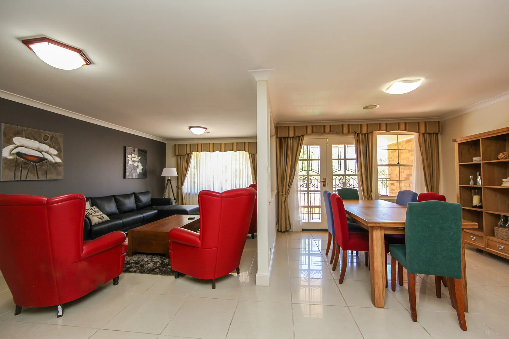 Additional image 8 of 3/21 Wirruna Avenue, Orange NSW 2800