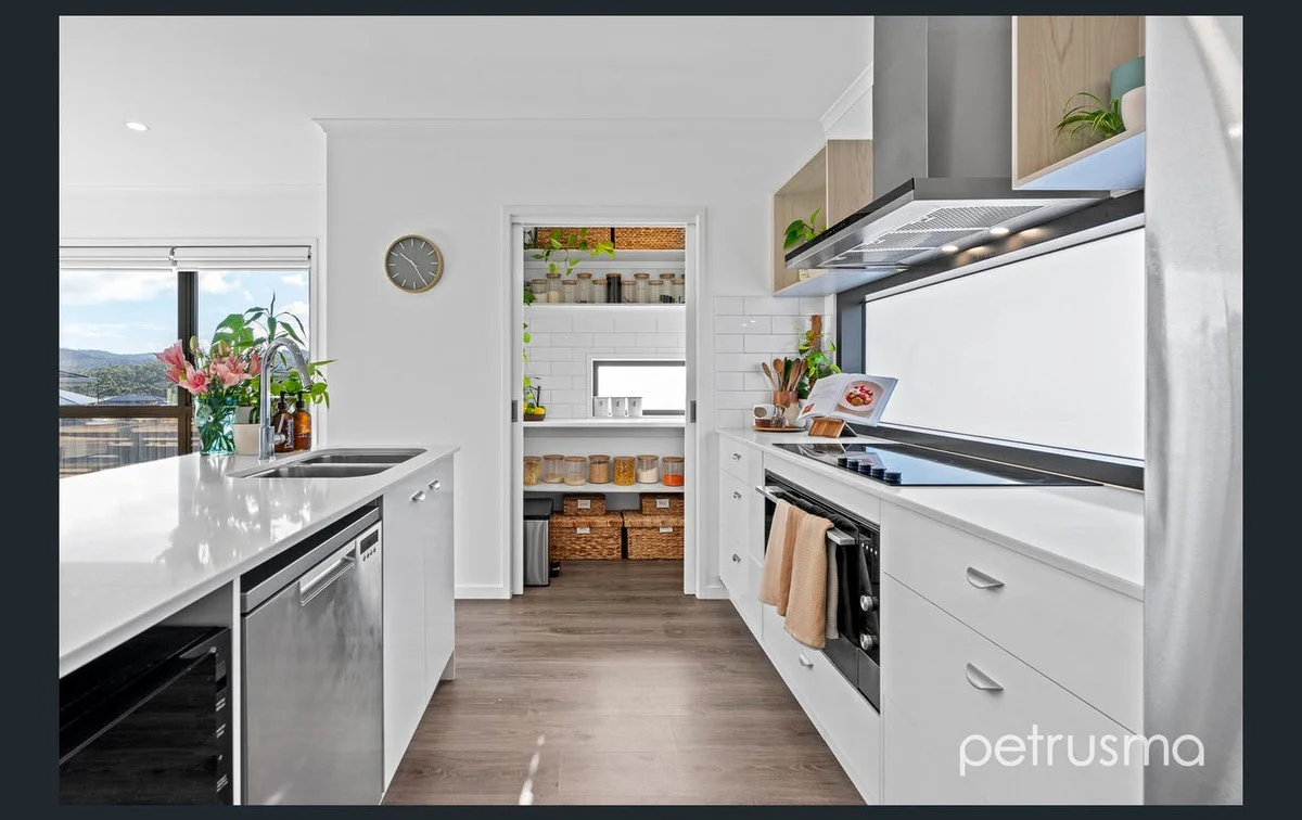 Additional image 7 of 2 Joan Lane, Rokeby TAS 7019