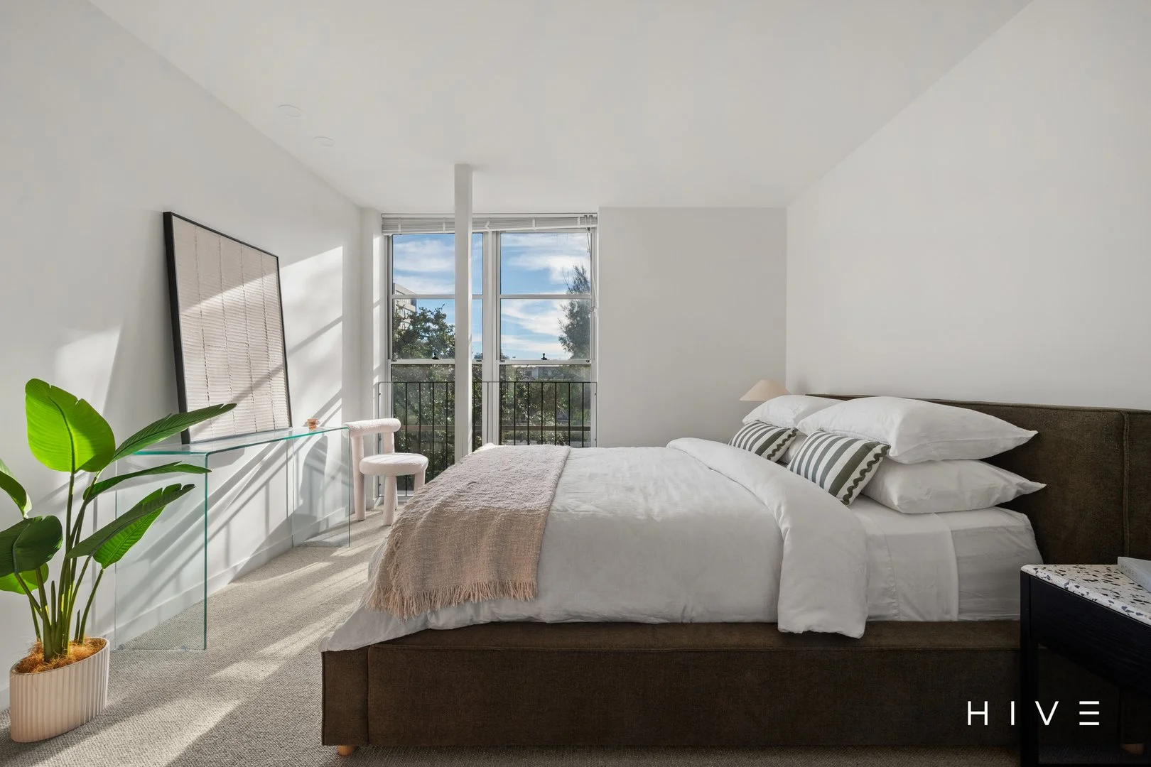 Additional image 22 of 272 Northbourne Avenue, Dickson ACT 2602