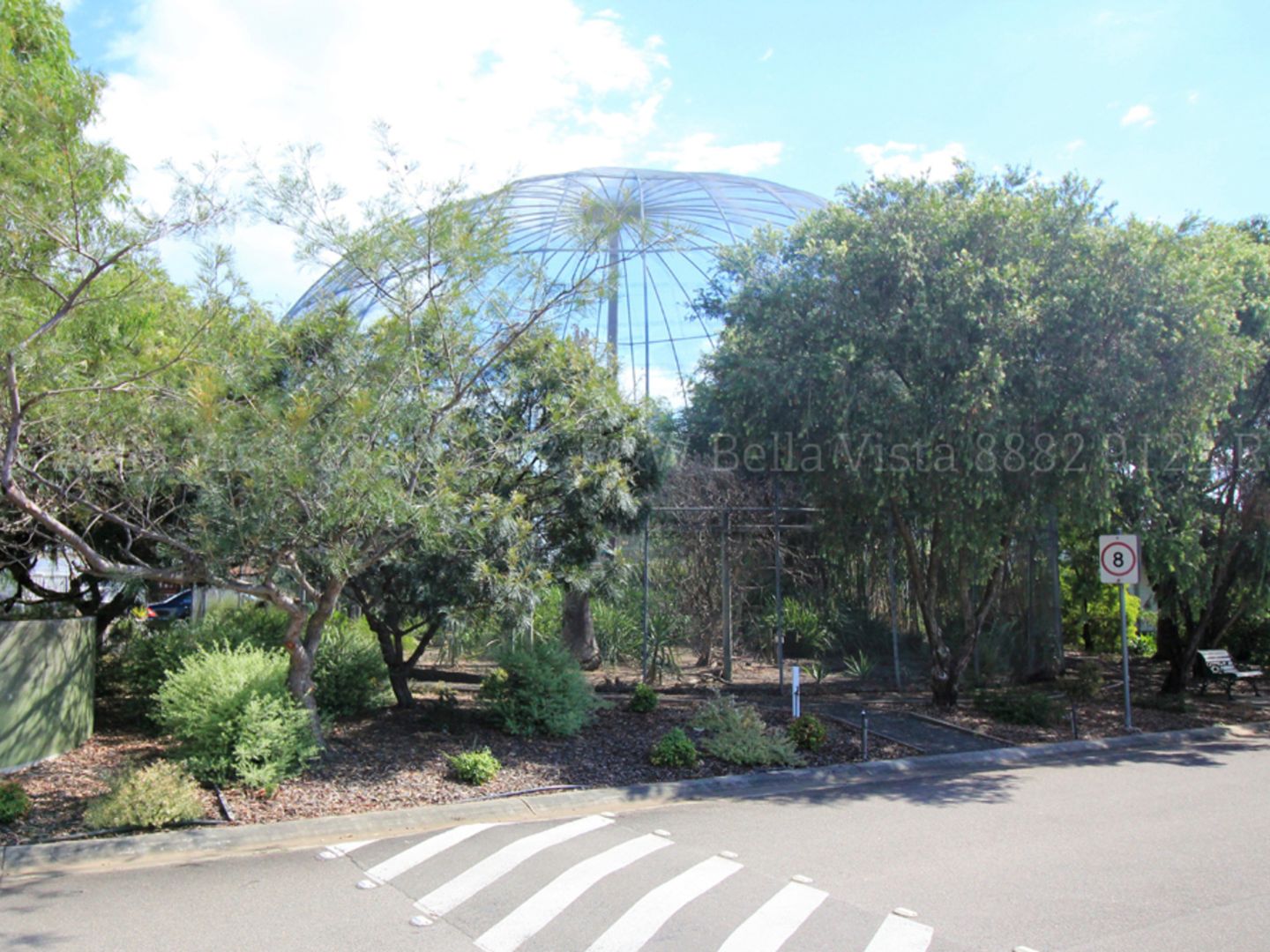226/30 Majestic Drive, Stanhope Gardens NSW 2768, Image 2