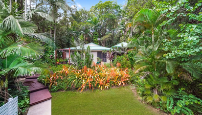 Picture of 29 Lindeman Avenue, BUDERIM QLD 4556