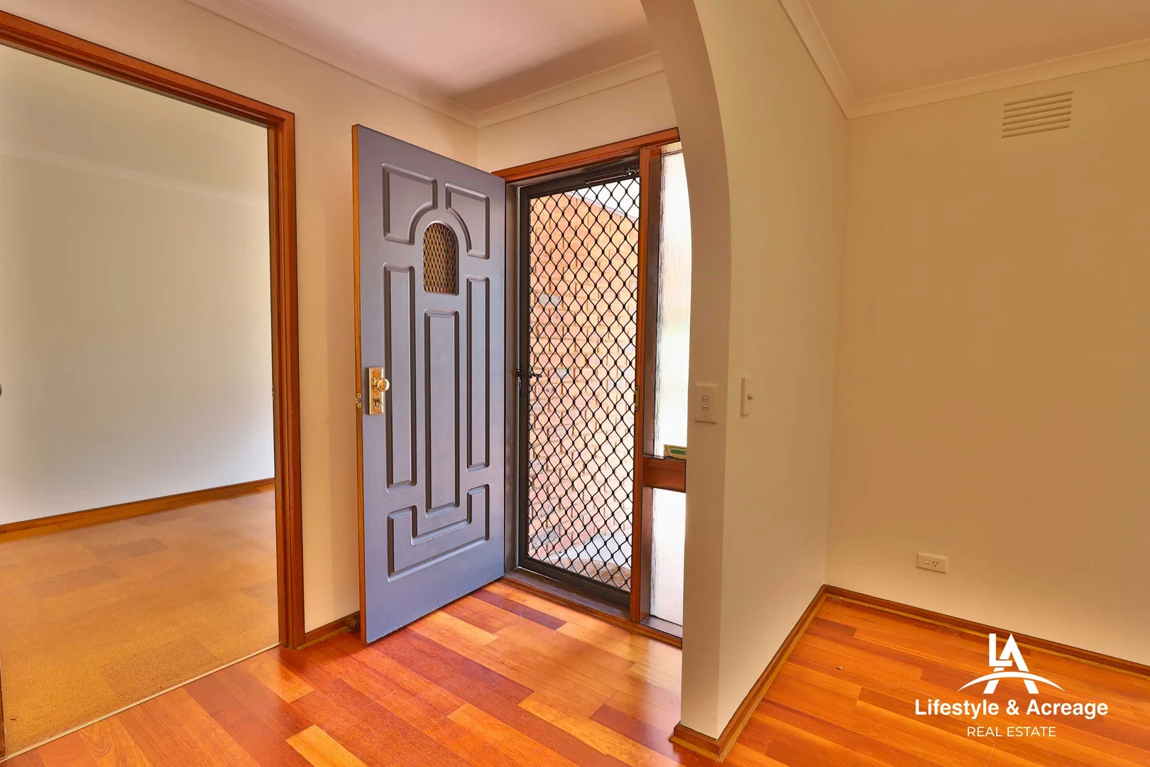 Additional image 3 of 1 Hosking Court, Pakenham VIC 3810