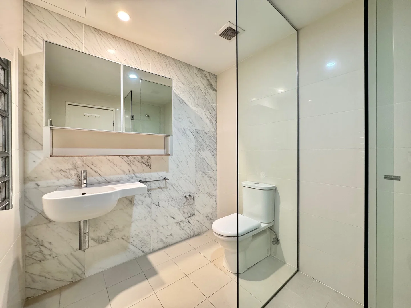 Additional image 9 of 402/12 Jean Wailes Avenue, Rhodes NSW 2138