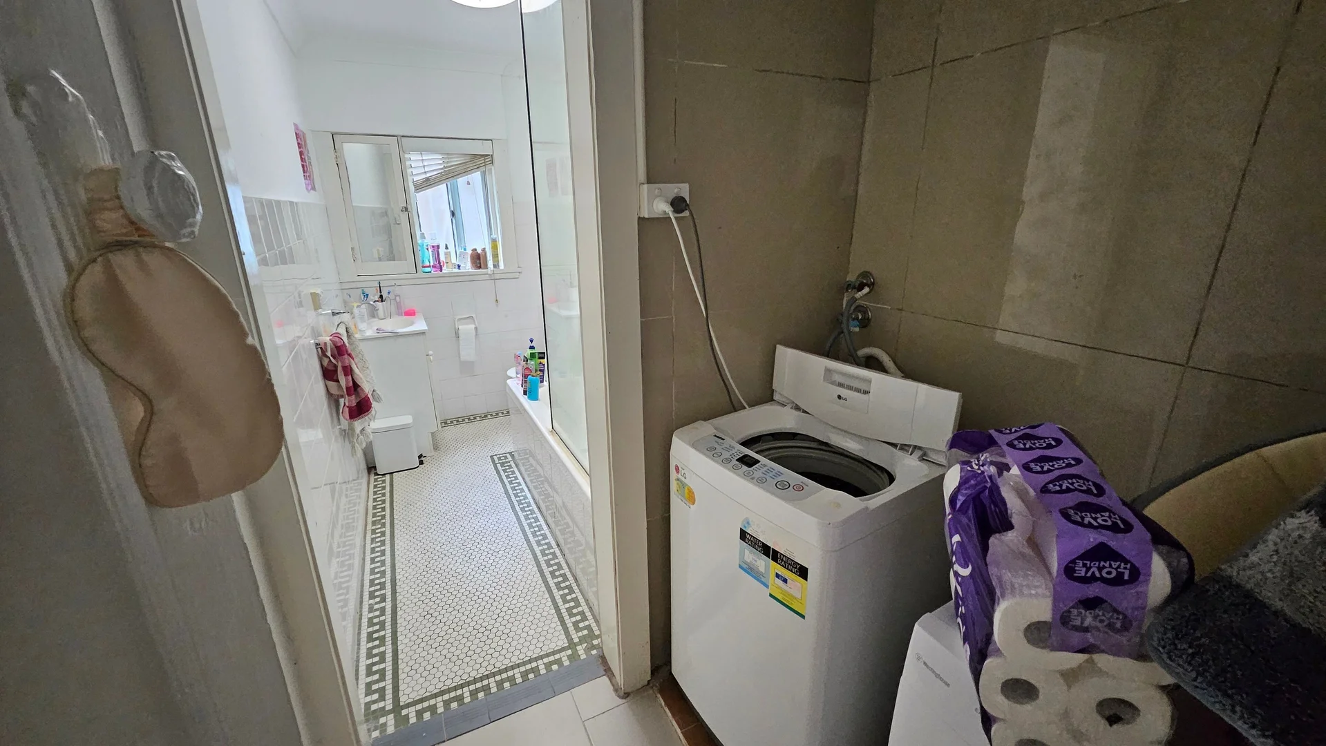 Additional image 7 of UNIT 2/40 Oakley Road, North Bondi NSW 2026