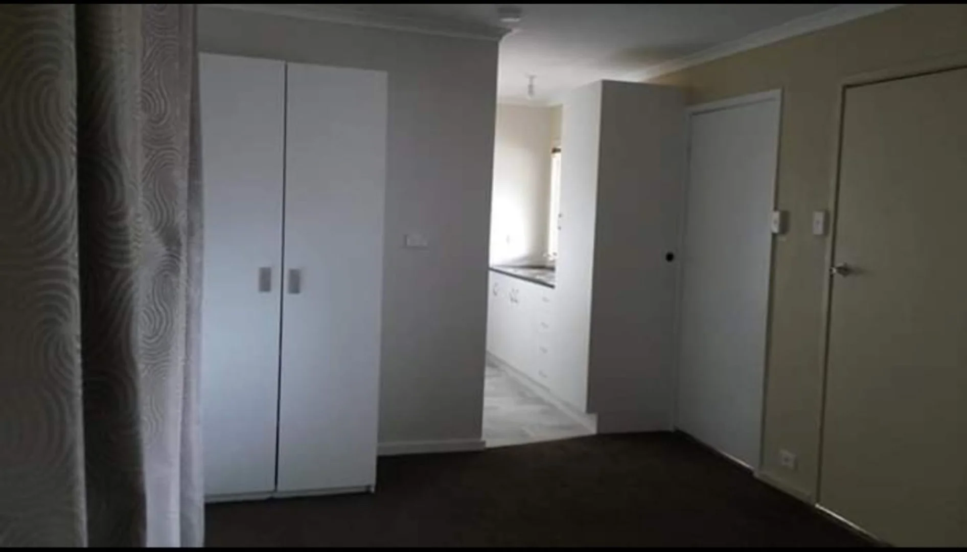 Additional image 11 of 27a Regent St, Moama NSW 2731