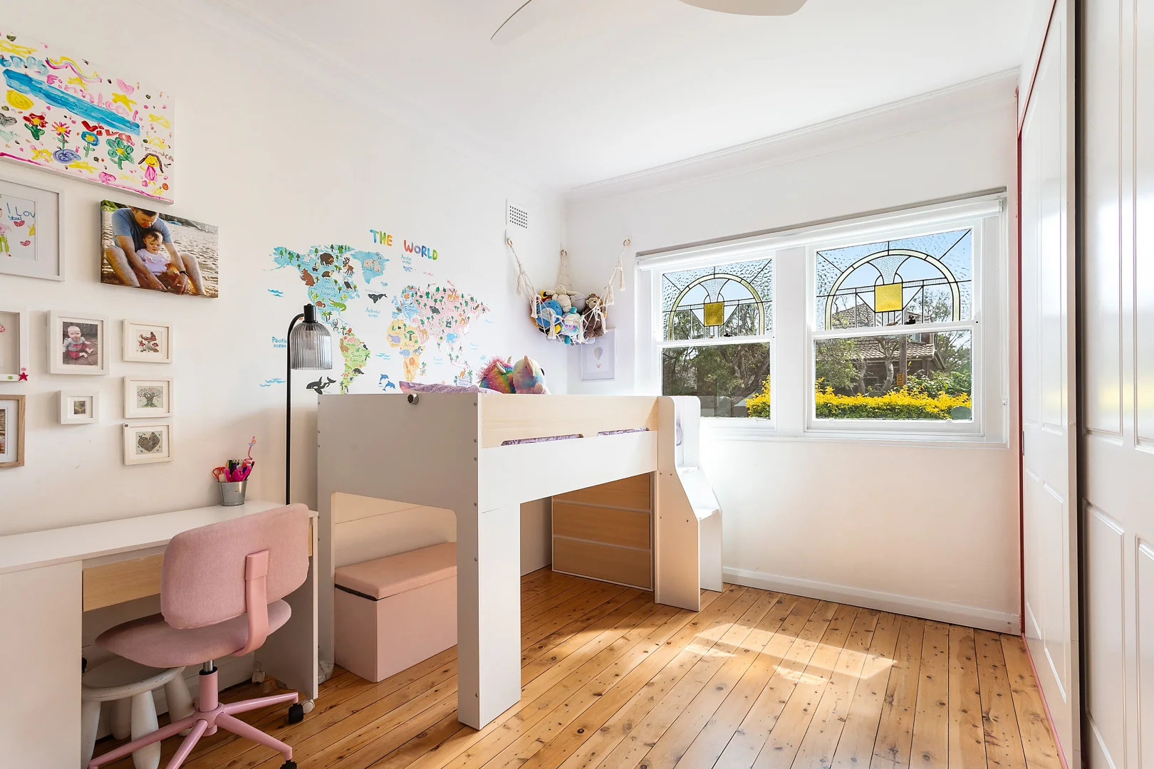 Additional image 6 of 4 Sparks Street, Mascot NSW 2020