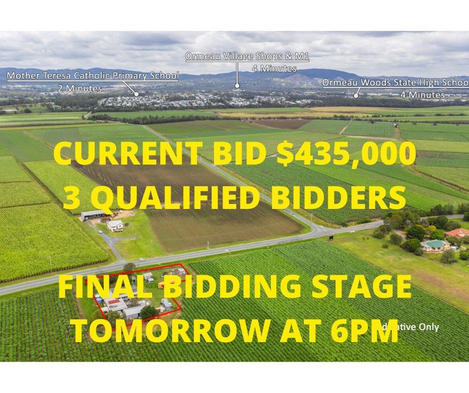 347 Norwell Road, Norwell Property History & Address Research Domain