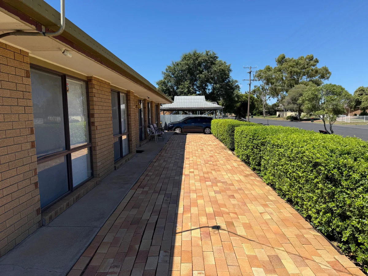 Additional image 15 of 13 Julia Place, Moree NSW 2400