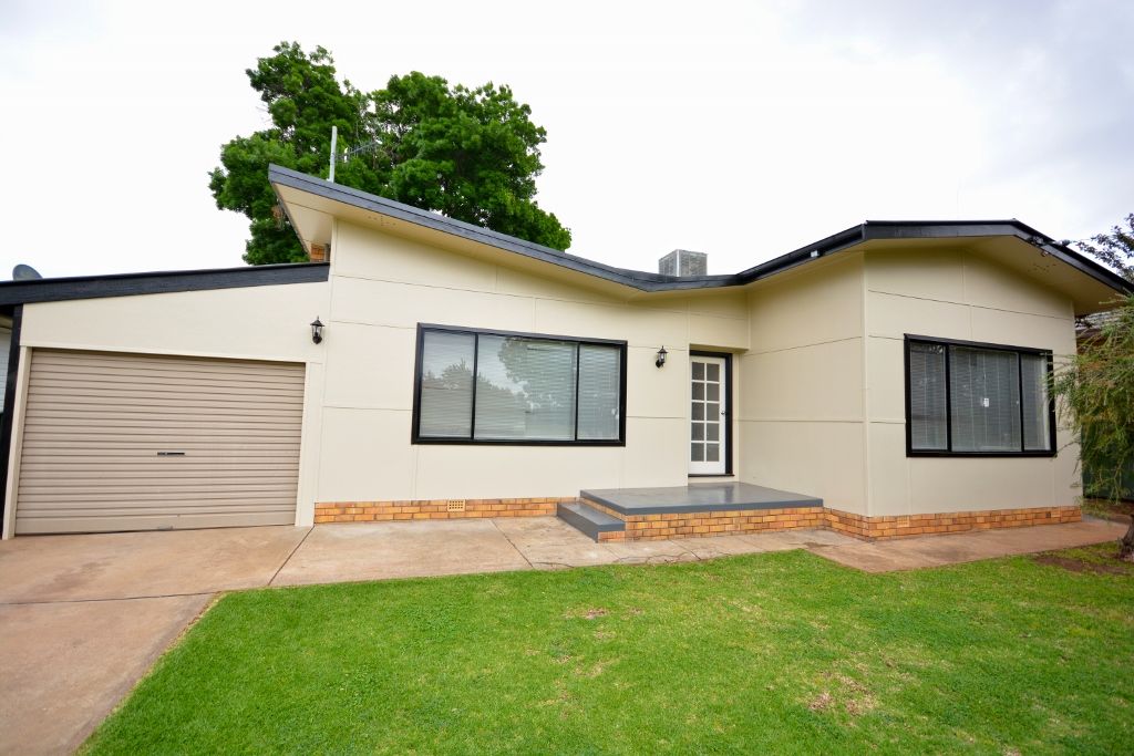 28 Speirs Street, Griffith NSW 2680, Image 0