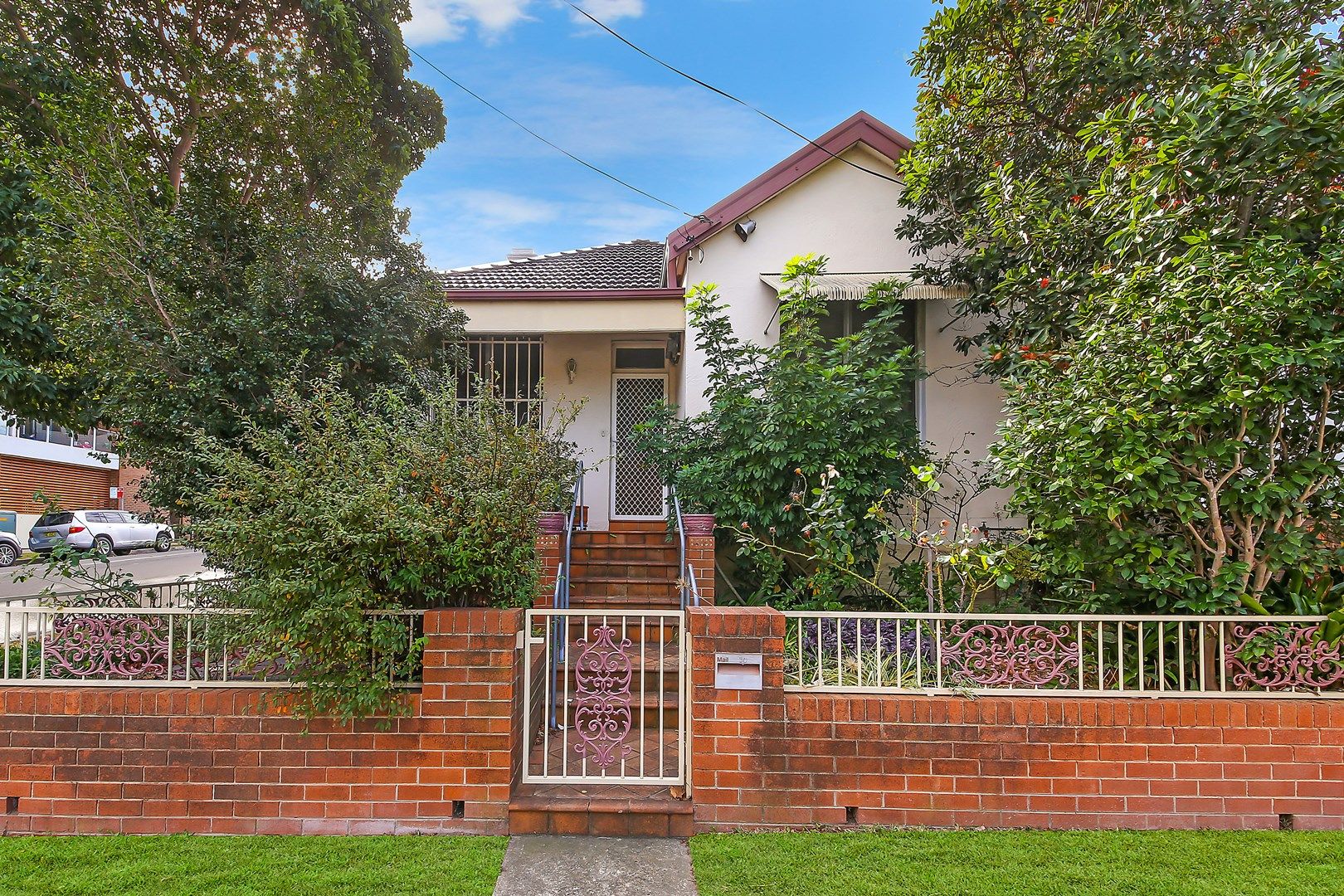 30 King Street, Rockdale NSW 2216, Image 0