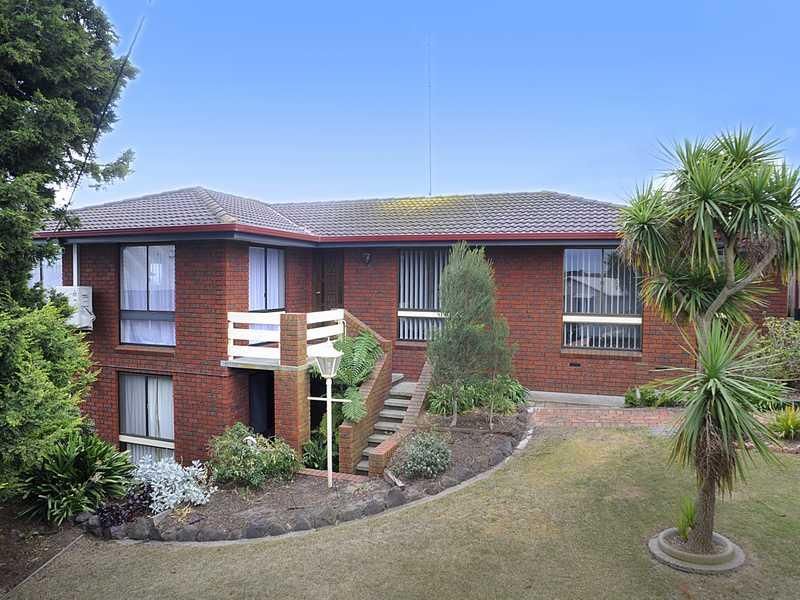 32 Gwinganna Drive, CLIFTON SPRINGS VIC 3222, Image 0