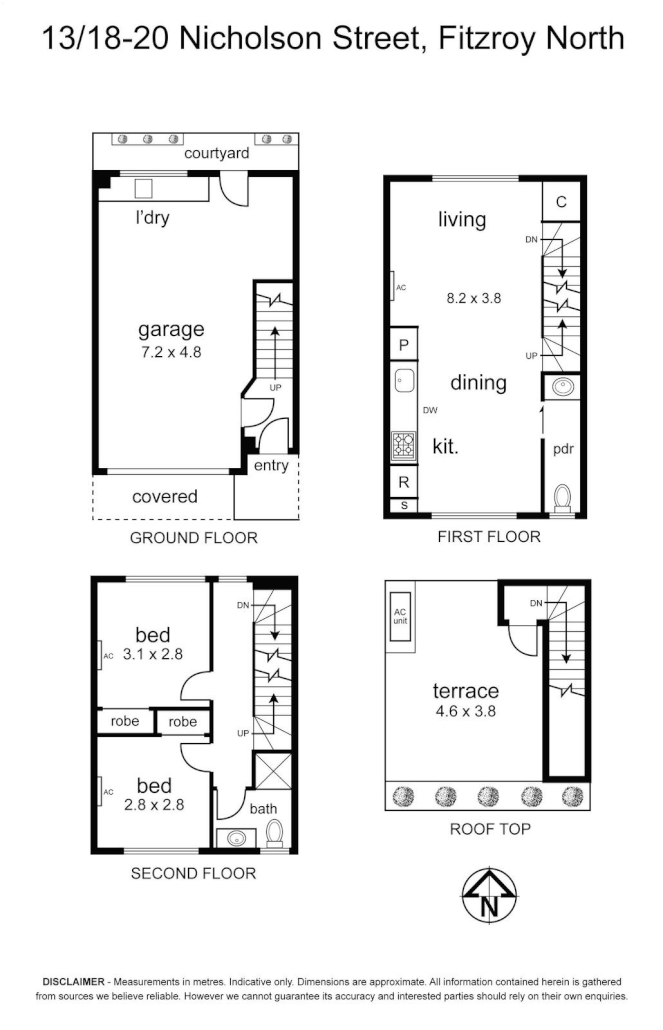 Image 11