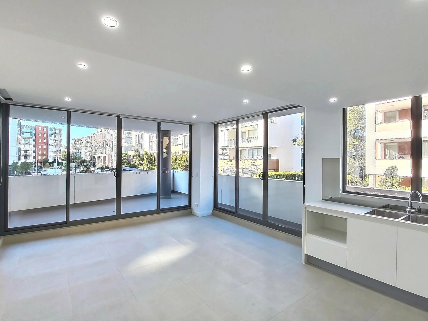 105/3 Madden Close, Botany NSW 2019