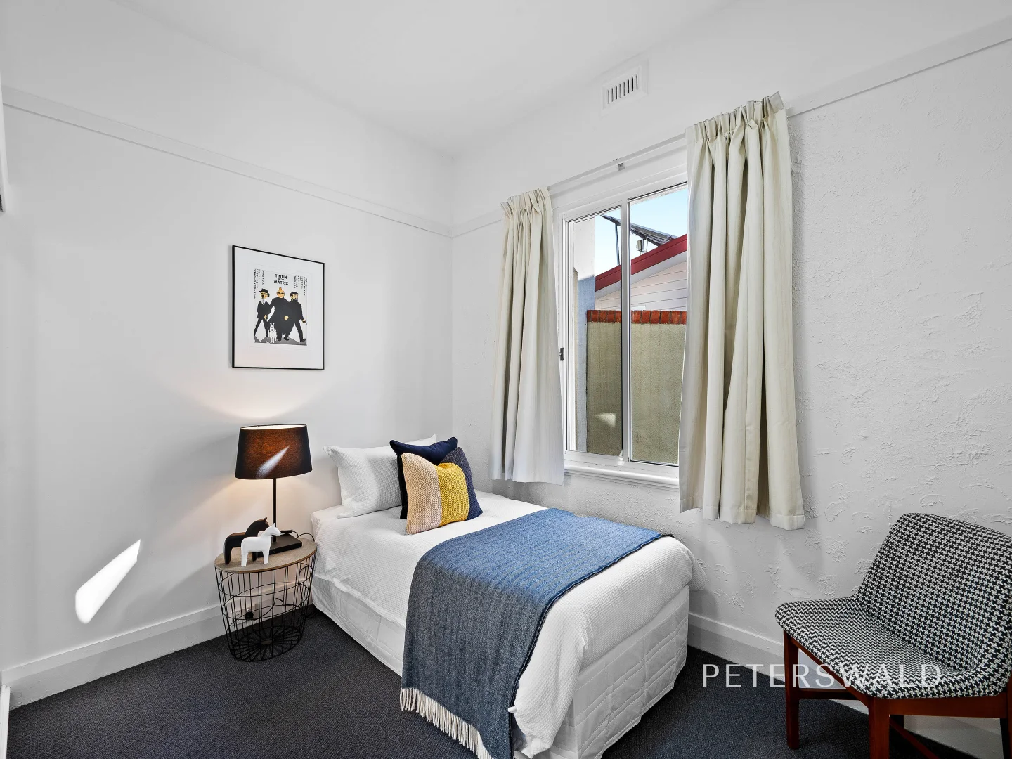 Additional image 19 of 1/7 Gant Street, Lenah Valley TAS 7008