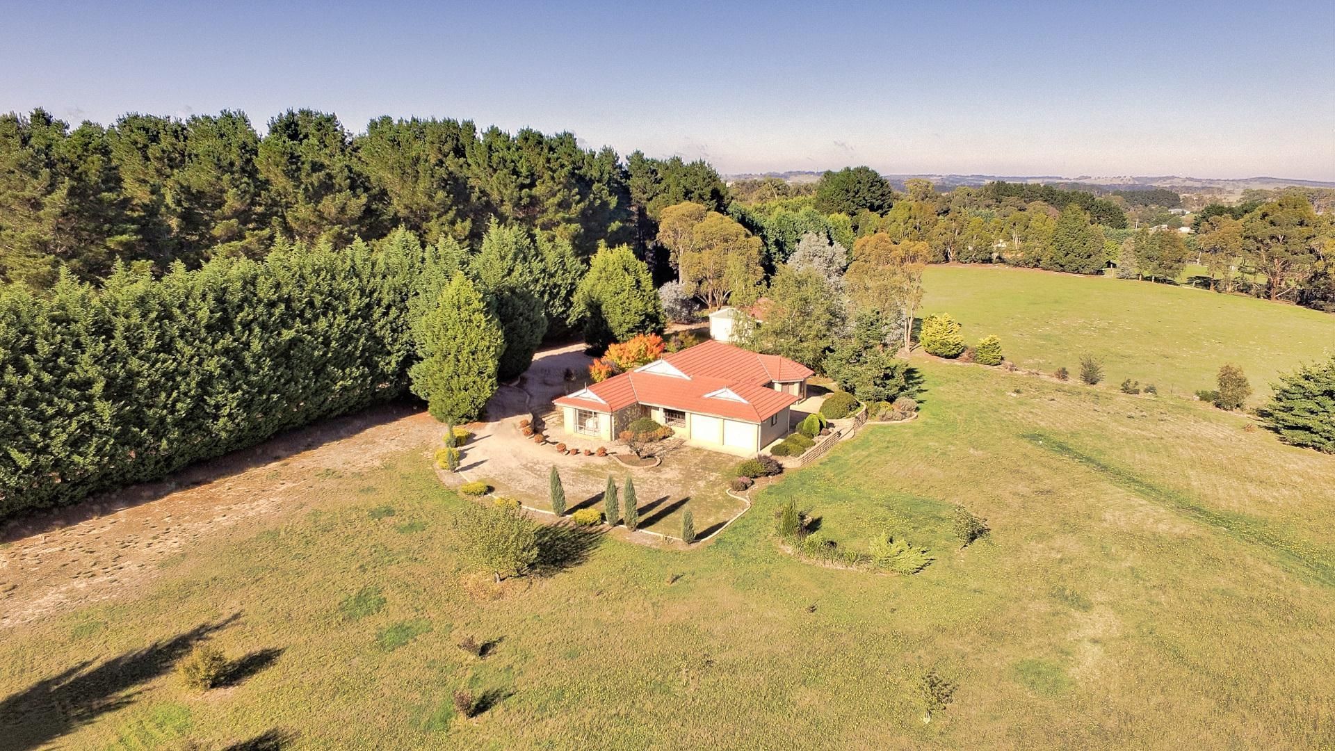 139 Rutters Ridge Road, Oberon NSW 2787, Image 2