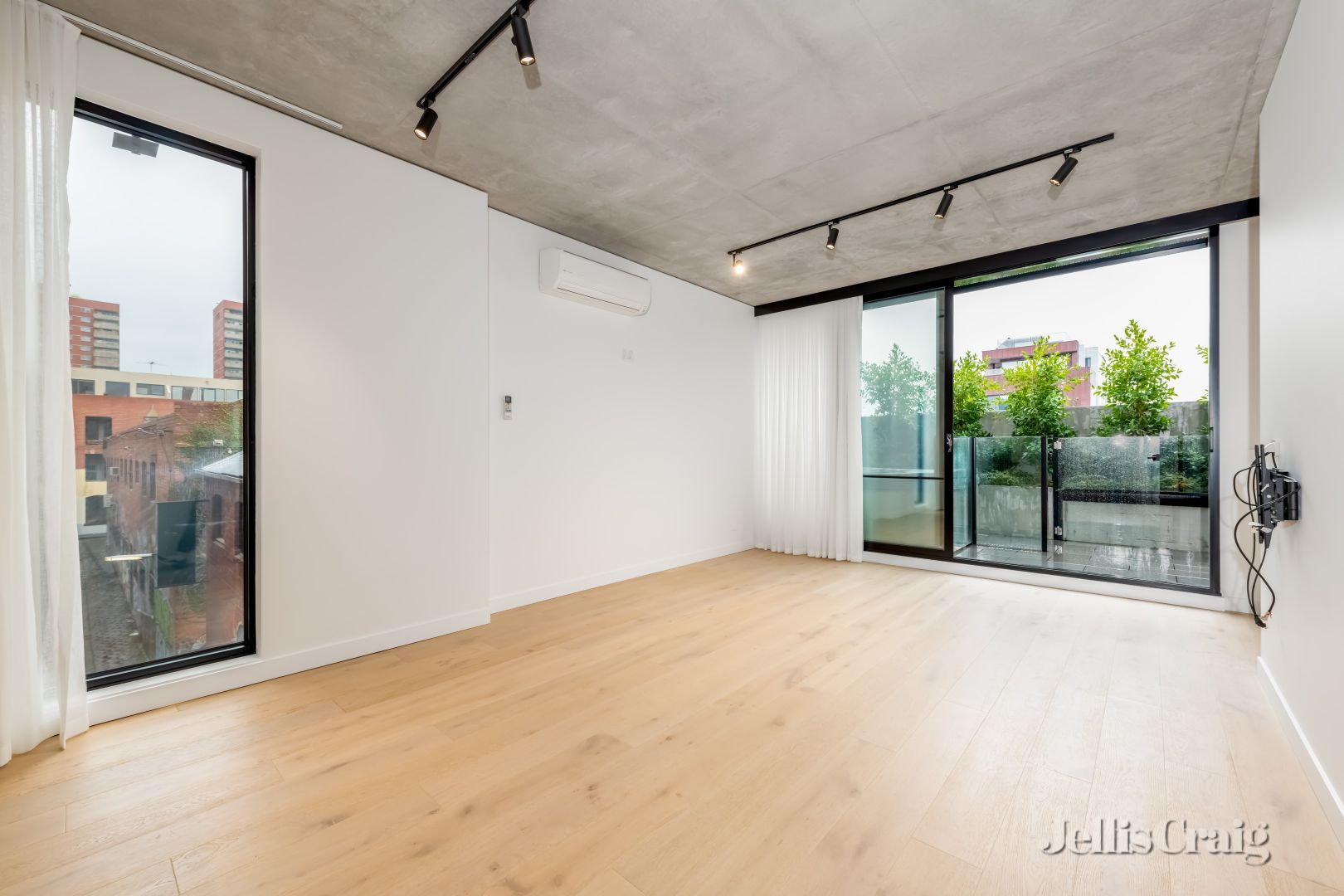 107/57 Johnston Street, Fitzroy VIC 3065, Image 1