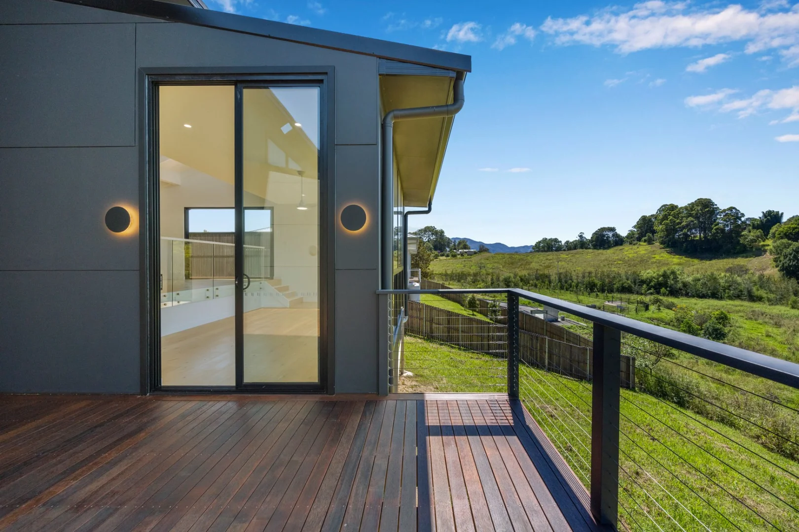 Additional image 19 of 17 Taylors Close, Bellingen NSW 2454