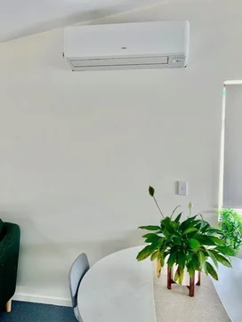 Additional image 9 of 2/27-29 Beach Street, Merimbula NSW 2548