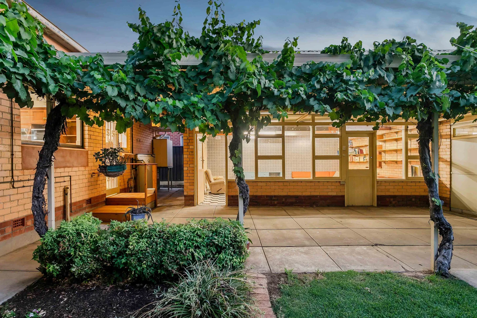 Additional image 20 of 54 Wood Street, Kurralta Park SA 5037