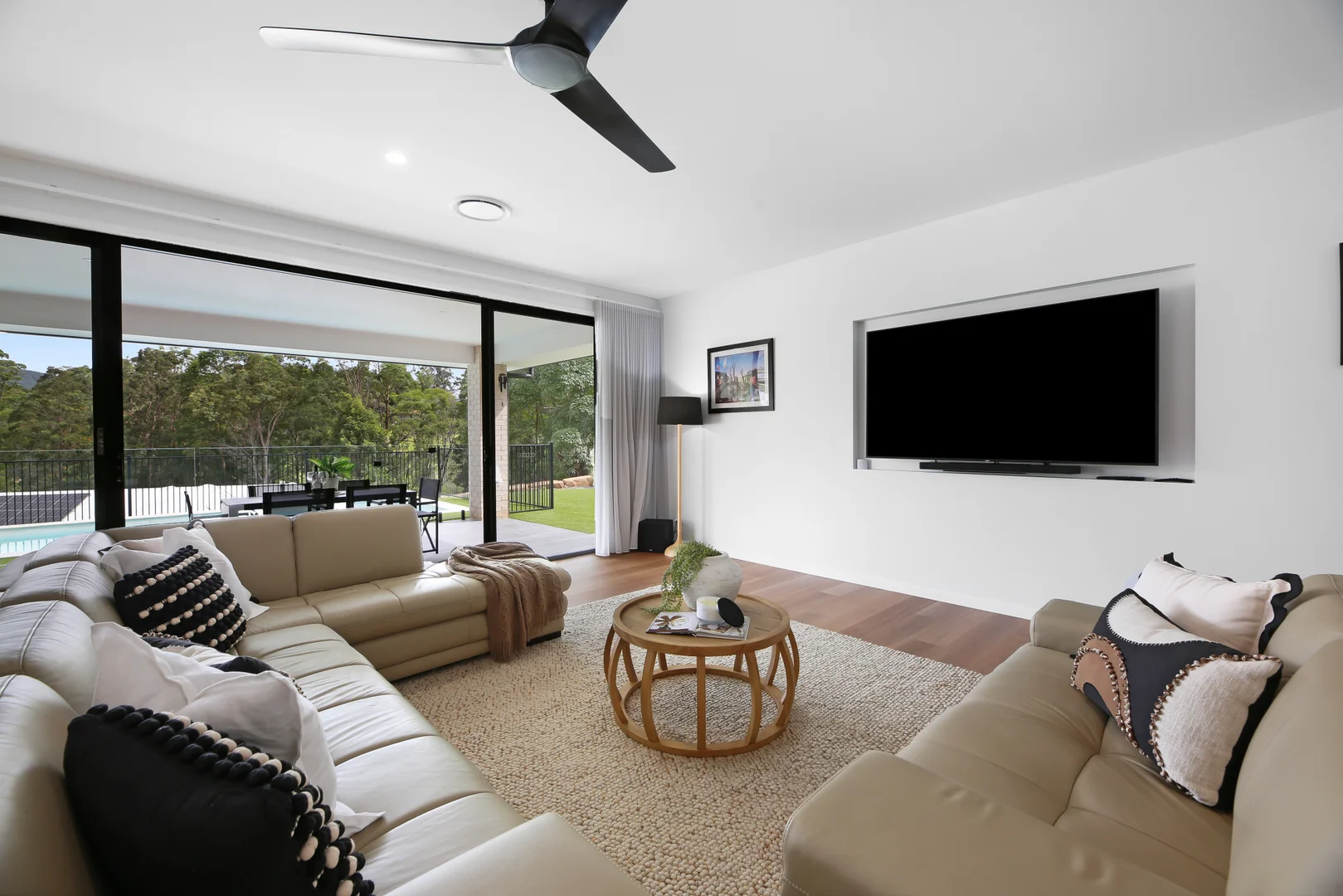 Additional image 6 of 2/37 Hersden Court, Bonogin QLD 4213