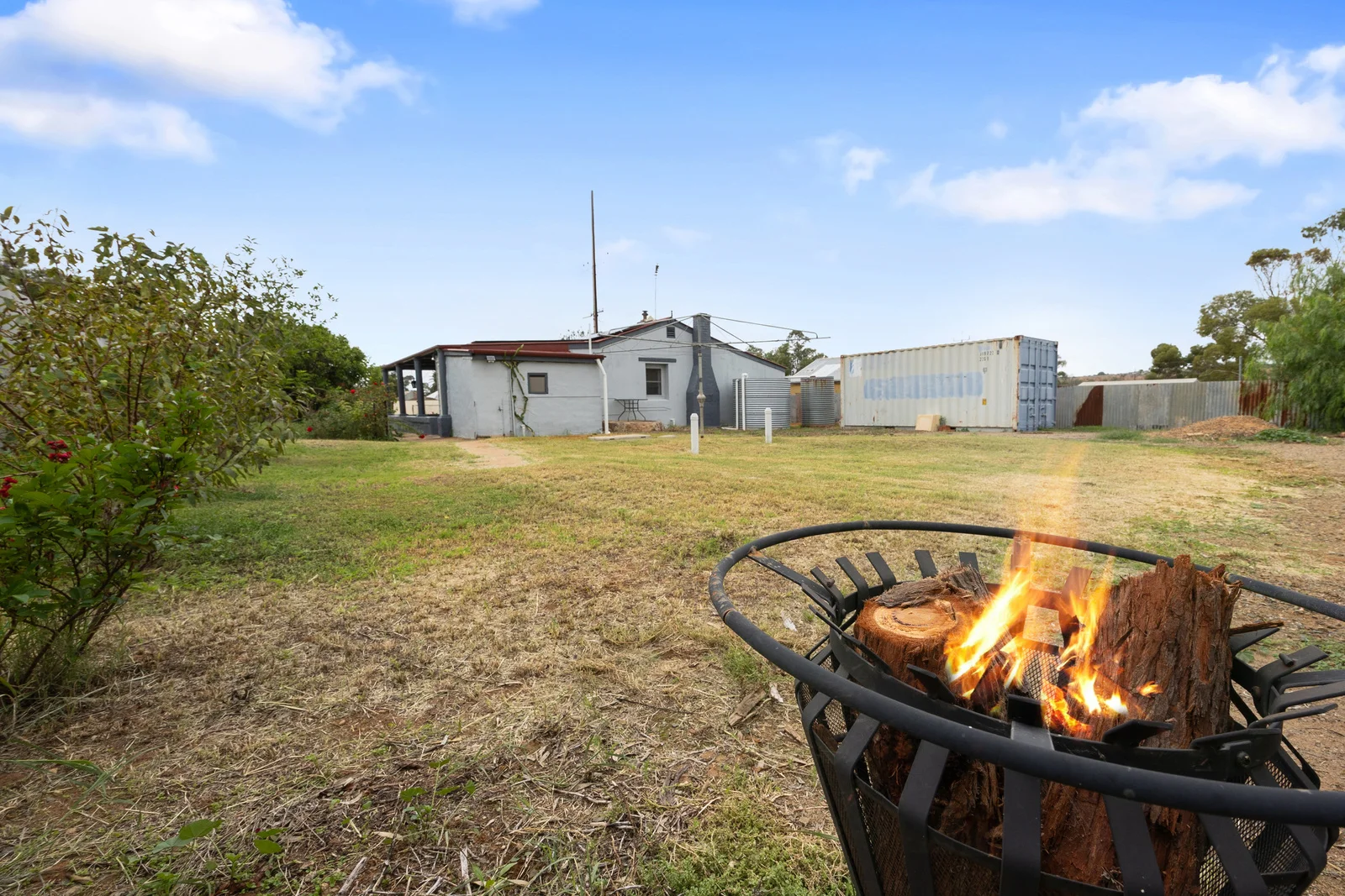 Additional image 14 of 26 Green Street, Mypolonga SA 5254