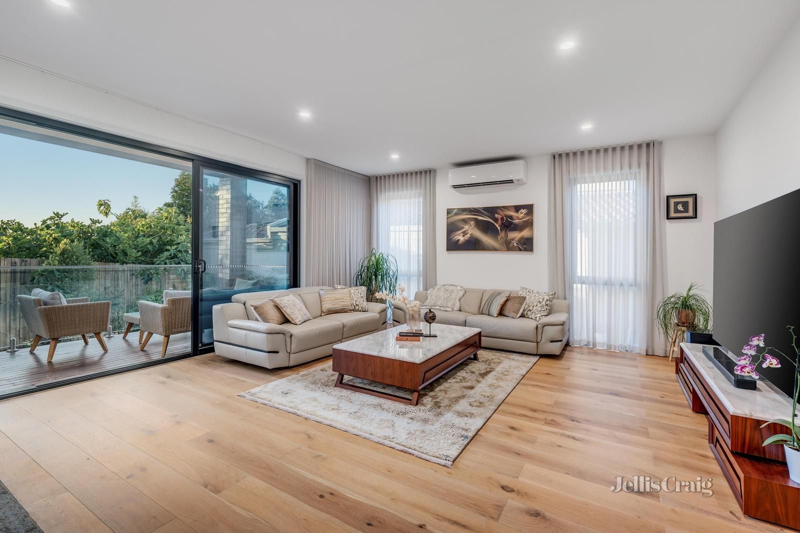 1 Parklea Close, Templestowe VIC 3106, Image 2