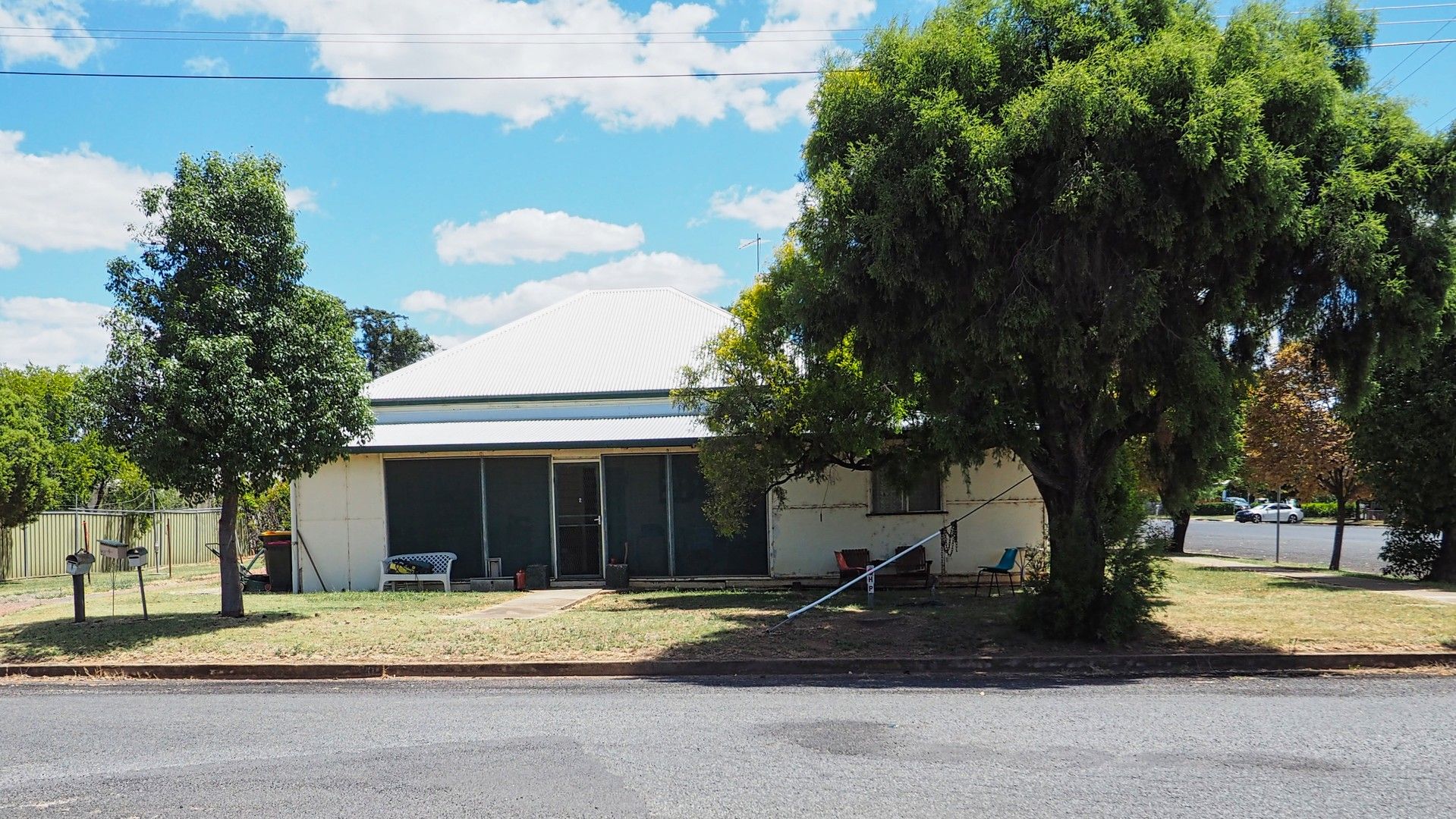 30 Junction Street, Bingara NSW 2404, Image 0