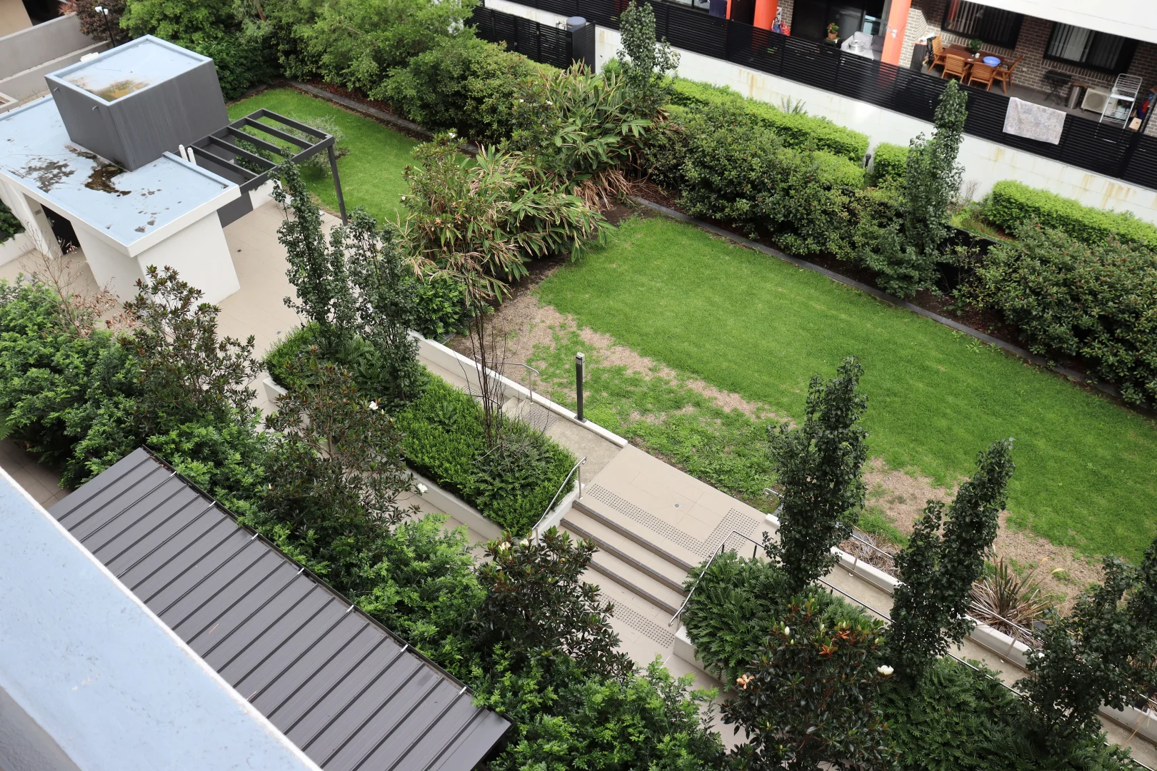 Additional image 12 of 51/1 Bathurst Street, Liverpool NSW 2170