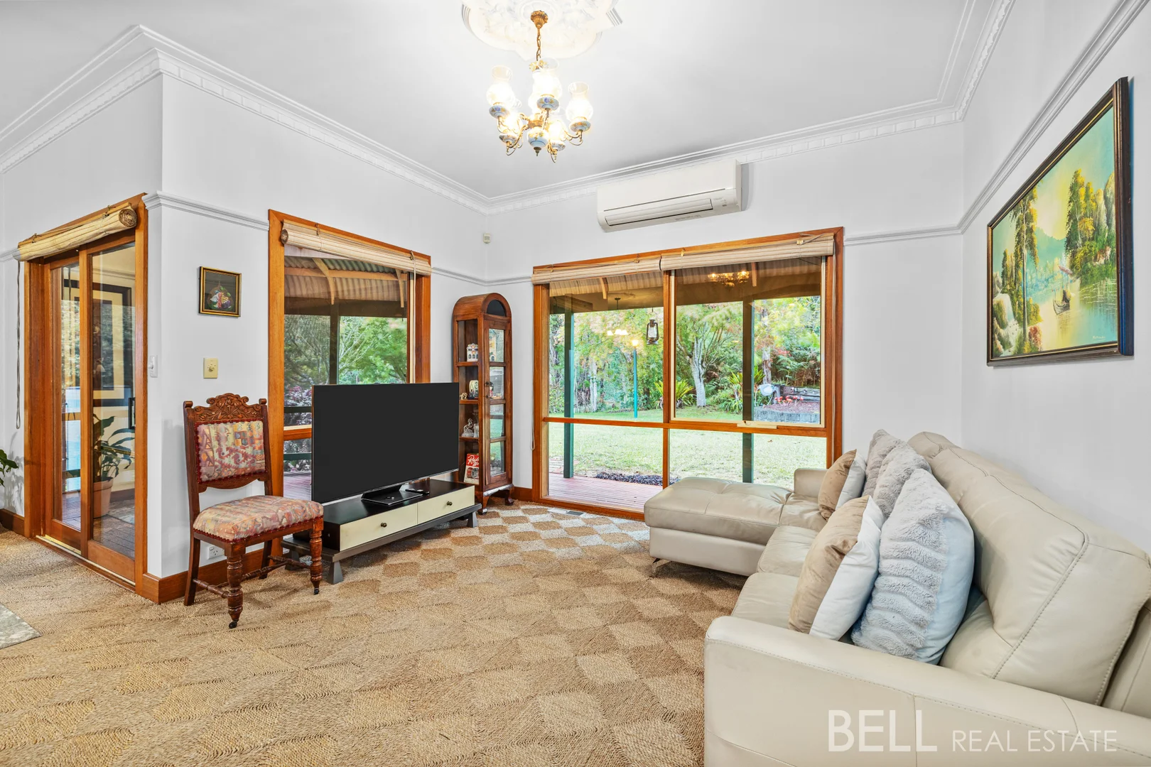 Additional image 12 of 120 Hollis Road, Silvan VIC 3795