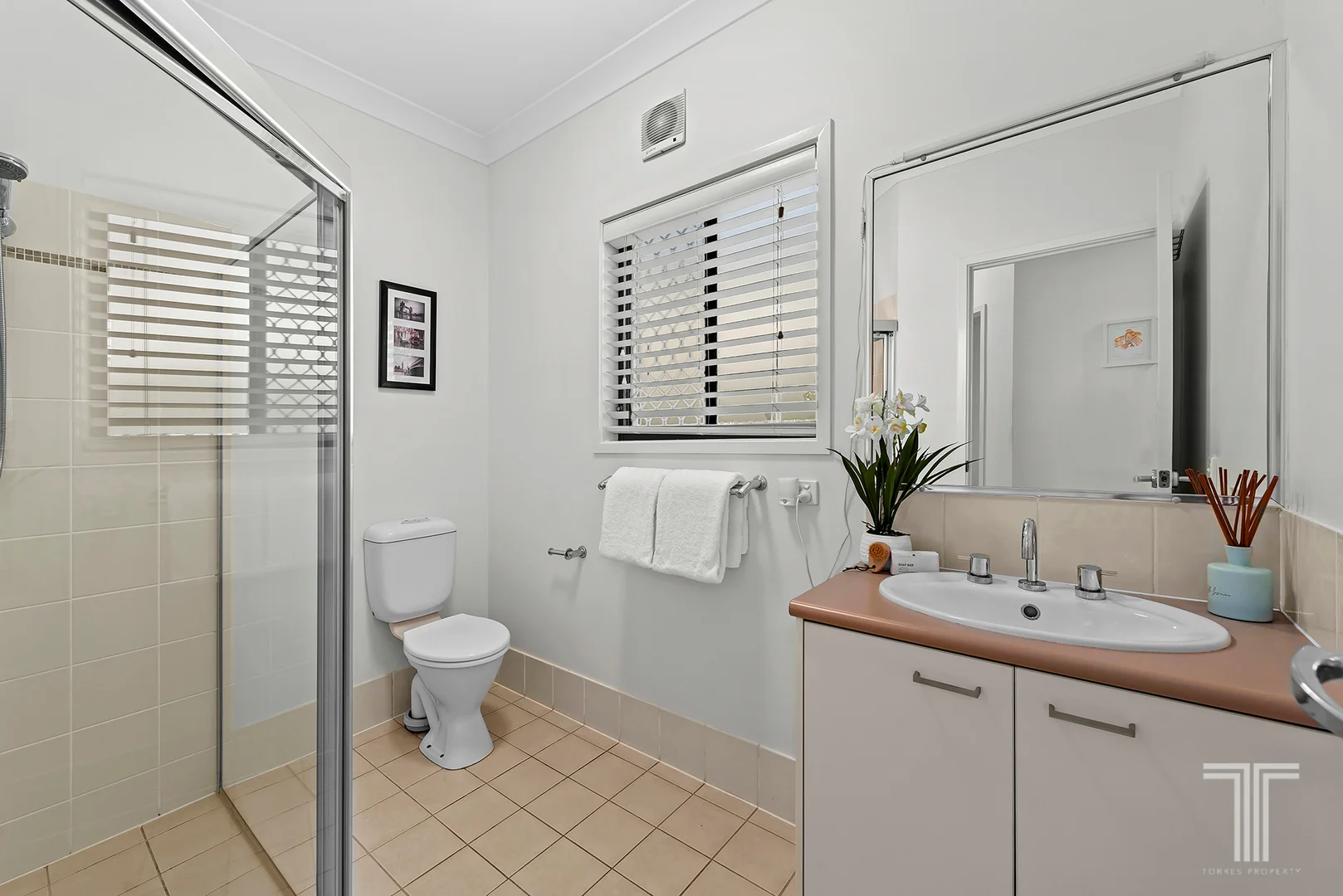 Additional image 20 of 435 Chatsworth Rd, Coorparoo QLD 4151