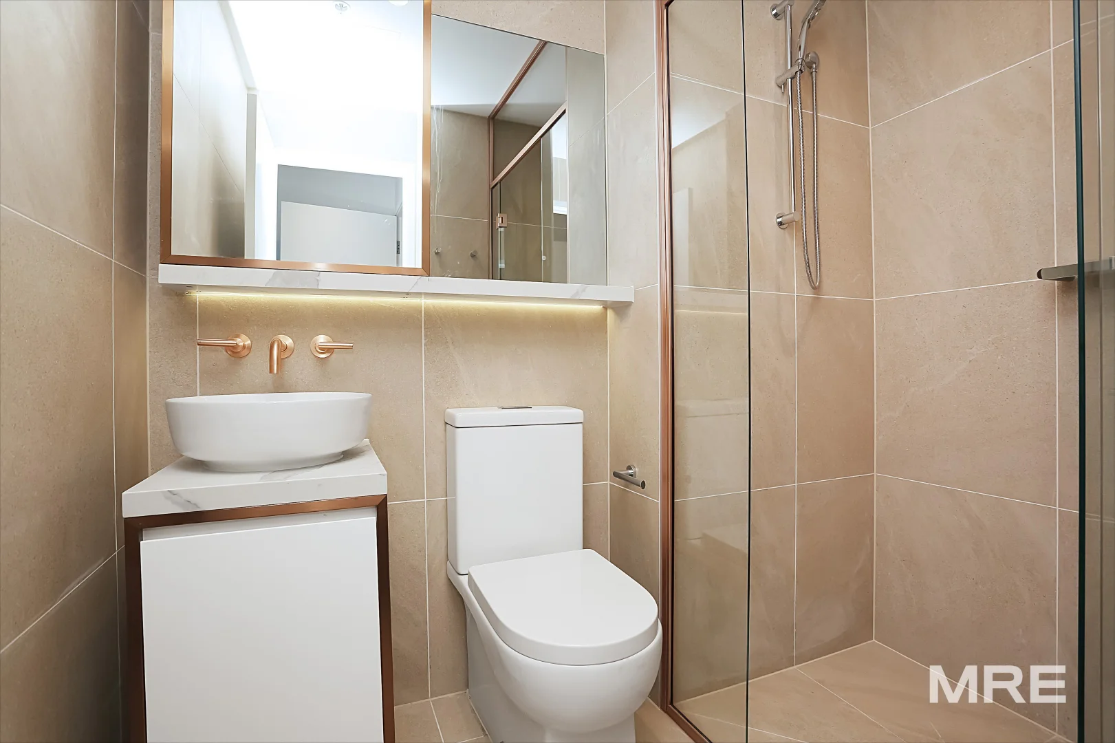 Additional image 8 of 1401/649 Chapel Street, South Yarra VIC 3141