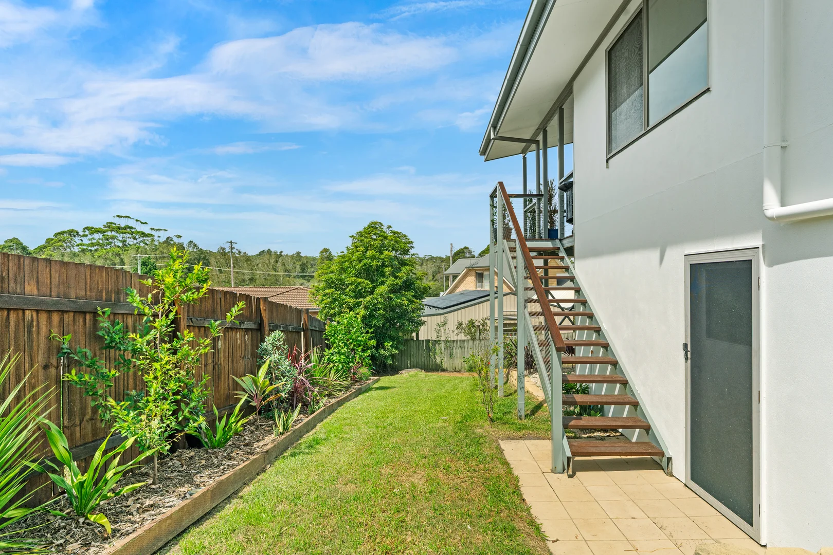 Additional image 23 of 14 Torquay Drive, Lake Tabourie NSW 2539