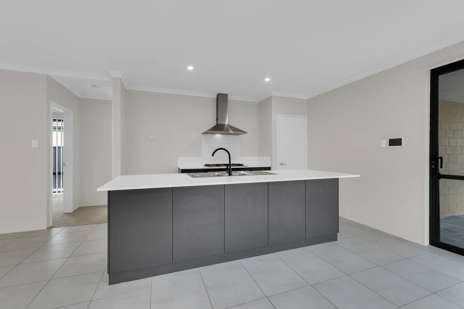 Additional image 6 of 30 Japoon Vista, Baldivis WA 6171