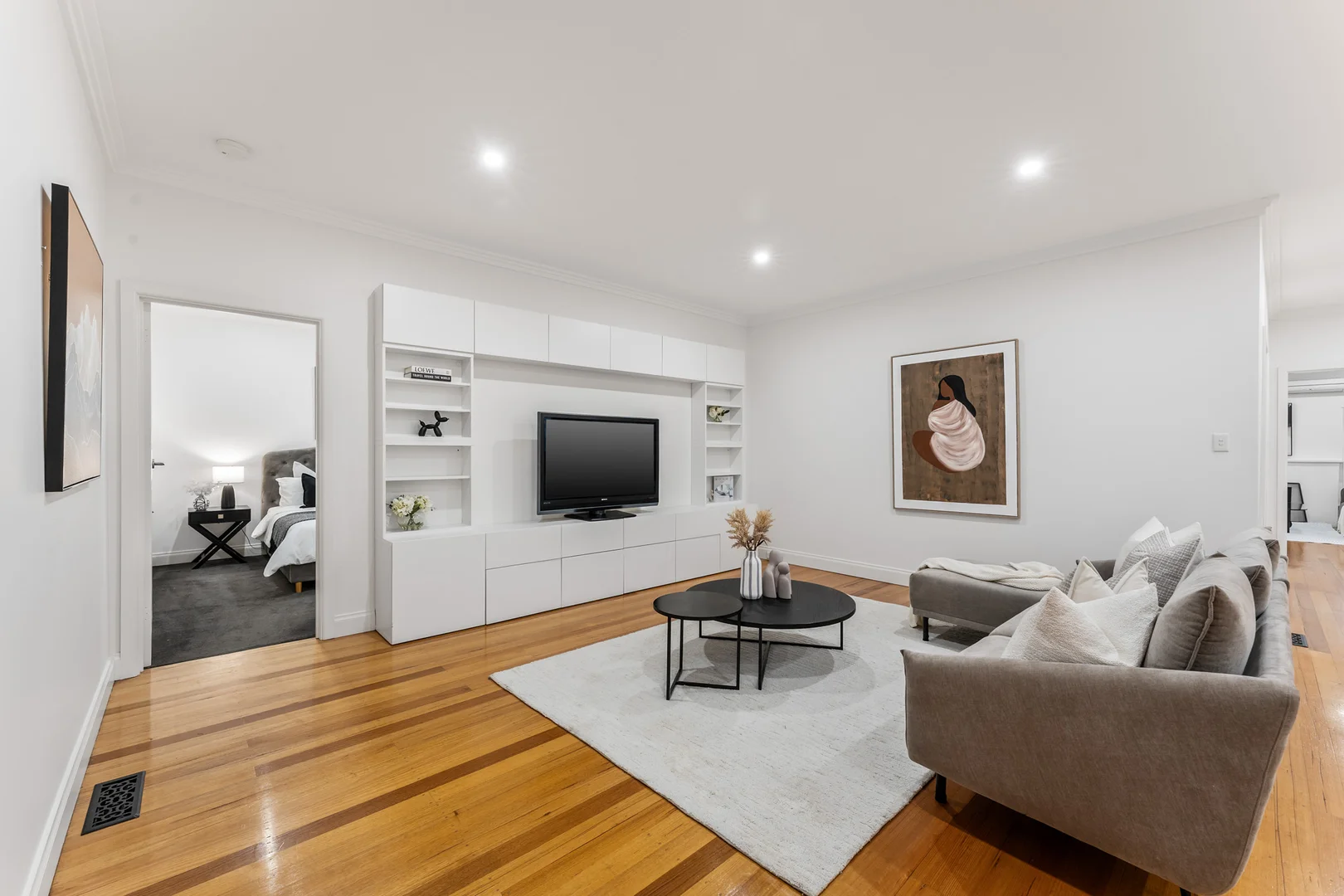 Additional image 8 of 7 Murray Drive, Burwood VIC 3125