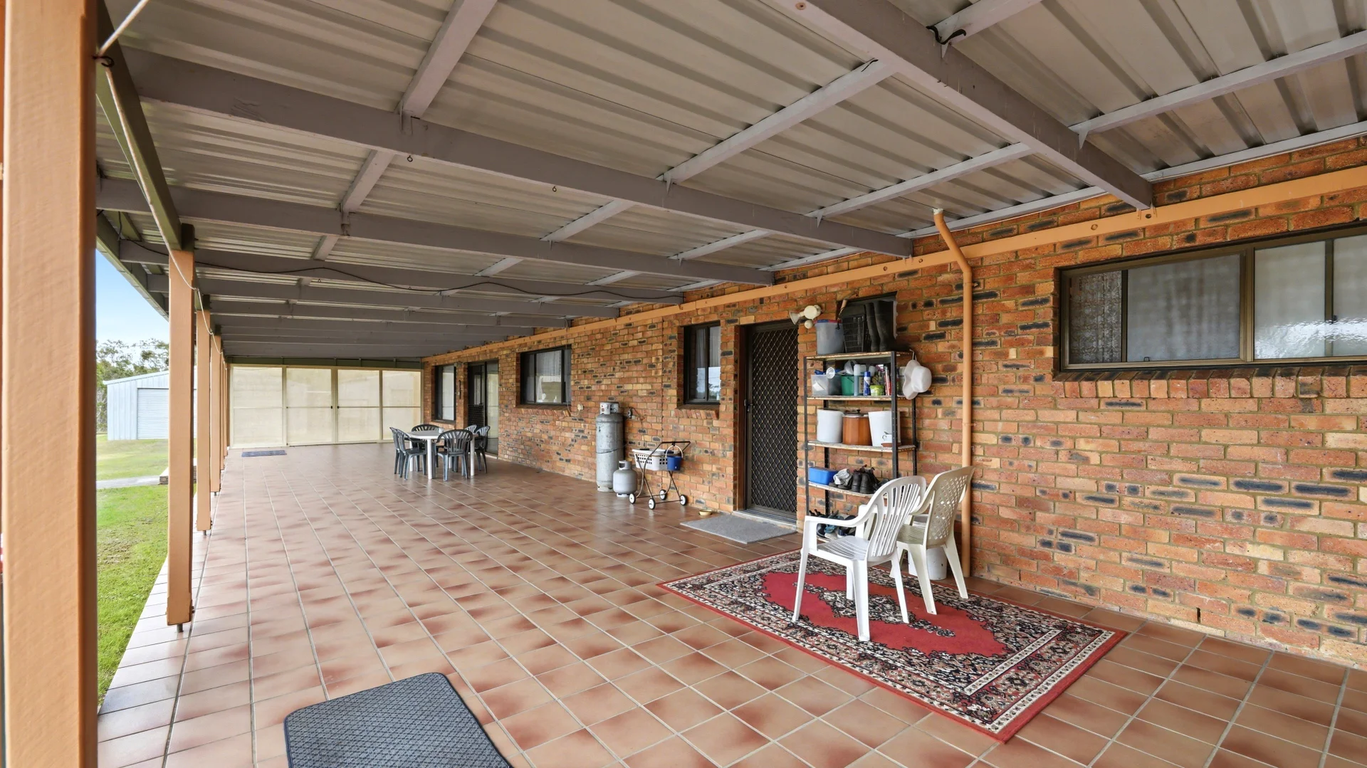 Additional image 14 of 1205 Rogan Bridge Road, Mylneford NSW 2460