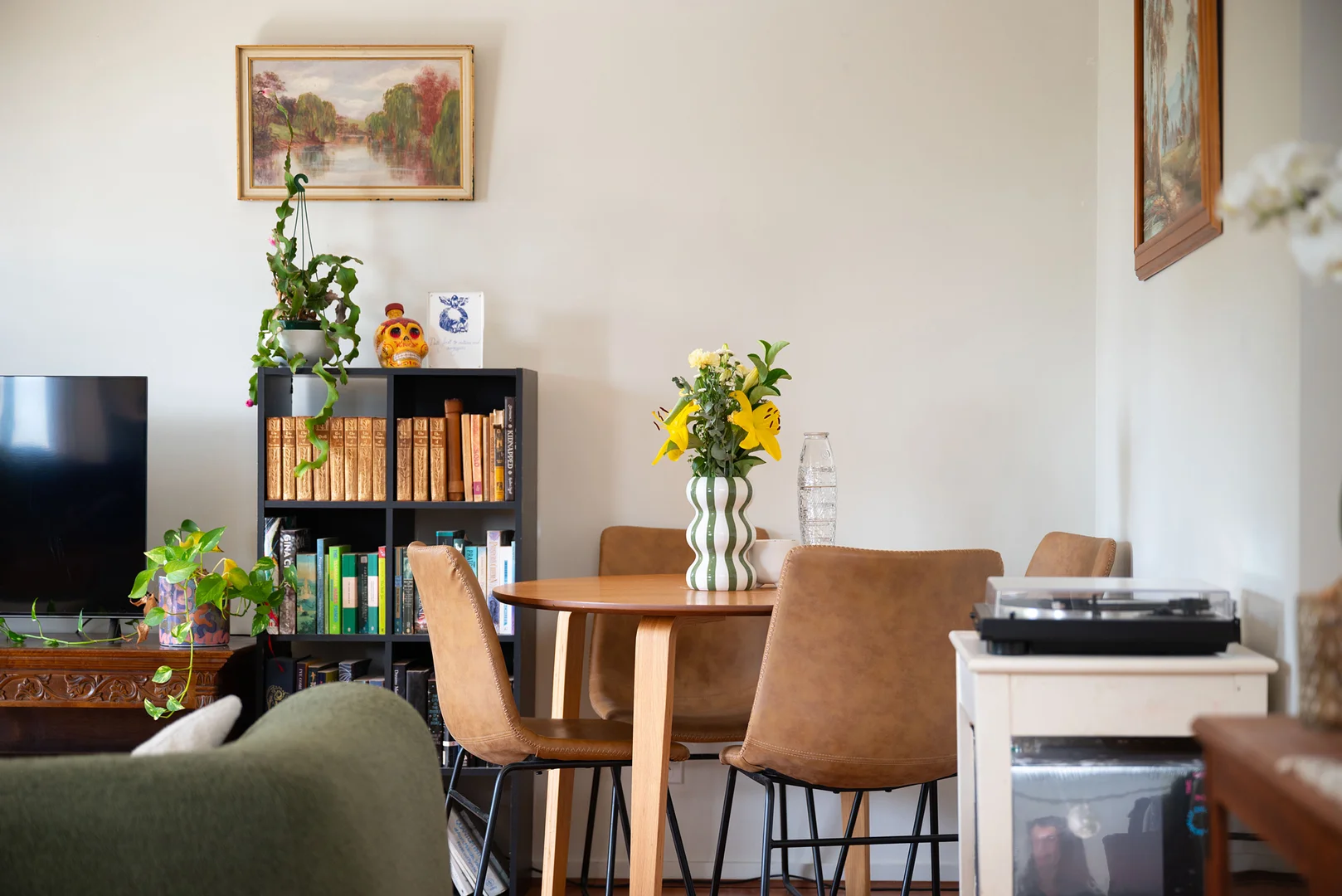 Additional image 6 of 5/16 Amelia Street, Coorparoo QLD 4151