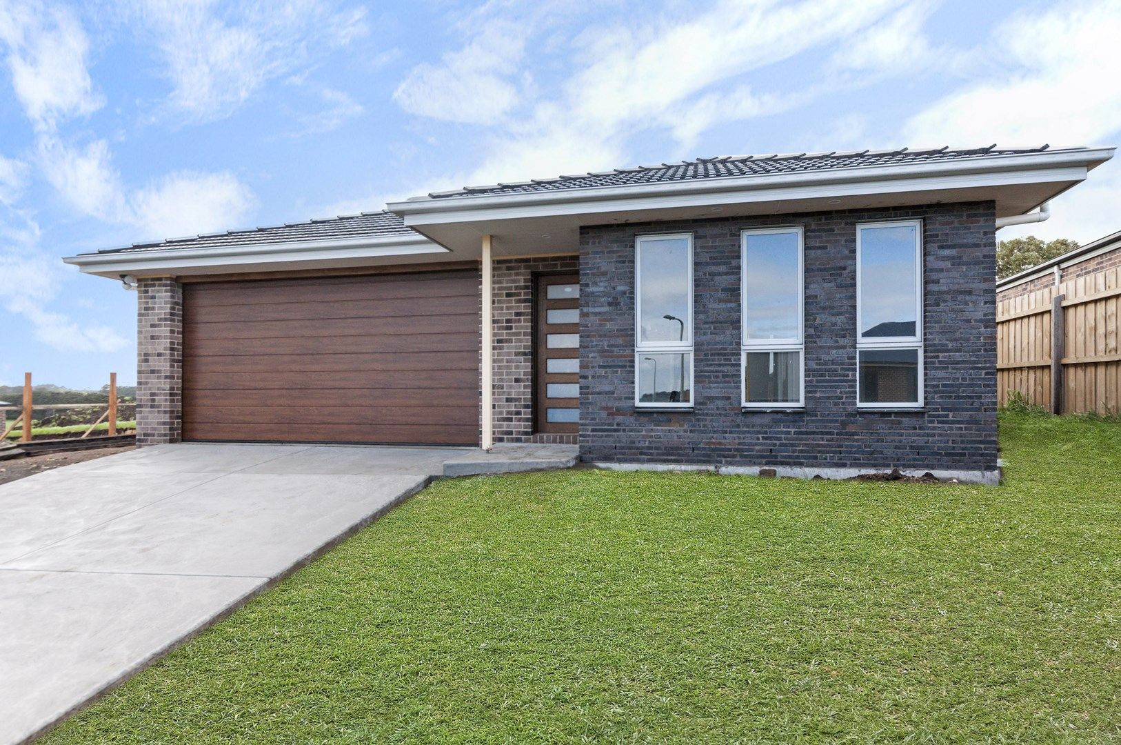 10 O'Malley Drive, Dennington VIC 3280, Image 0