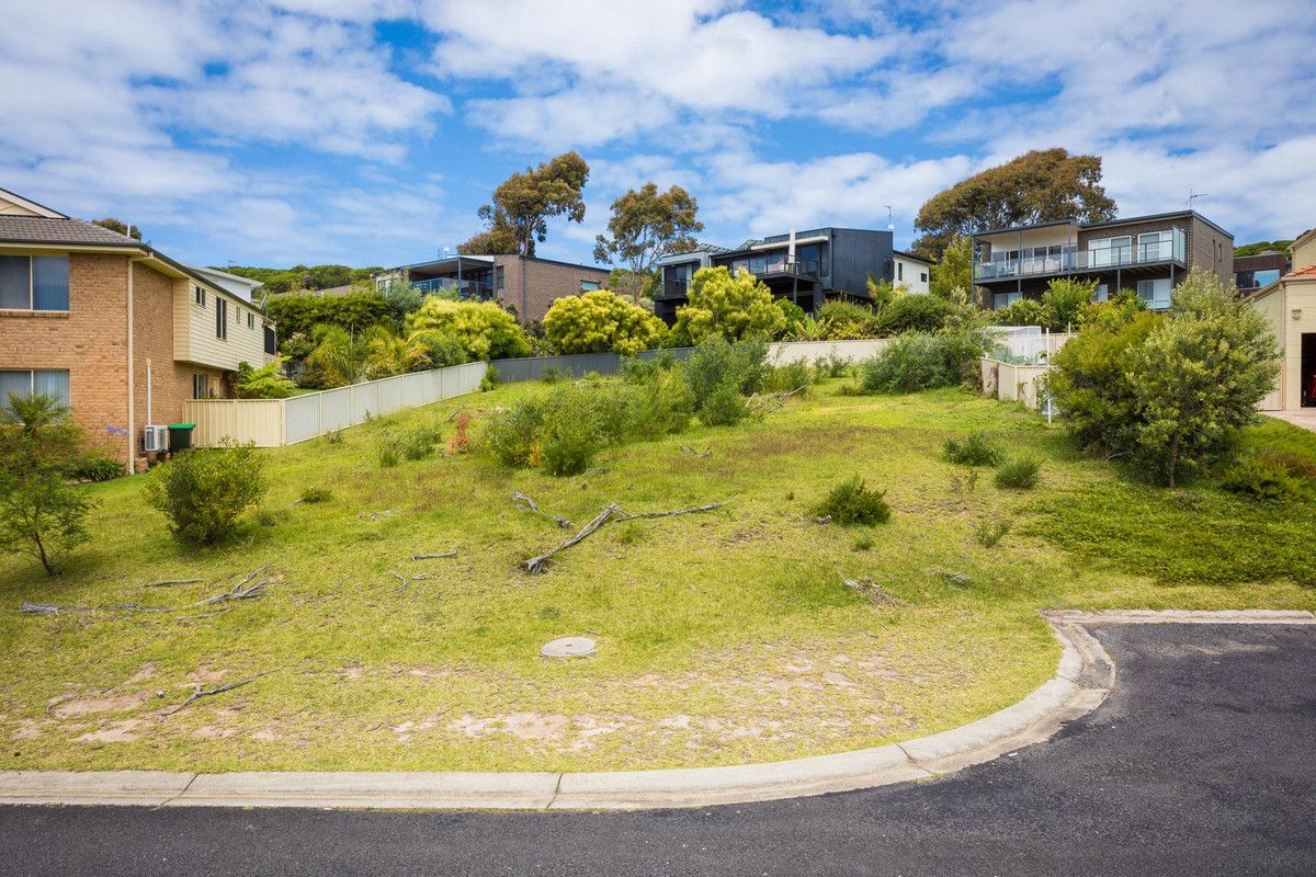 9 Madeline Court, Tura Beach NSW 2548, Image 0