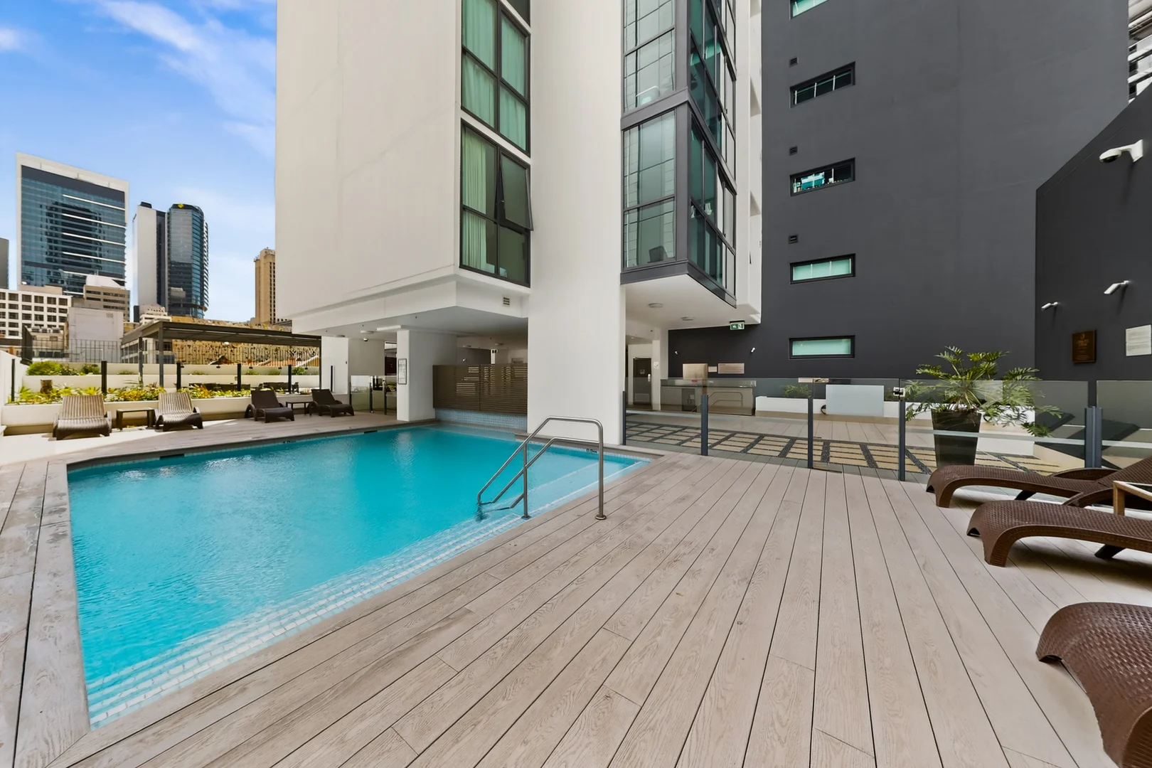 Additional image 14 of 3207/128 Charlotte Street, Brisbane City QLD 4000