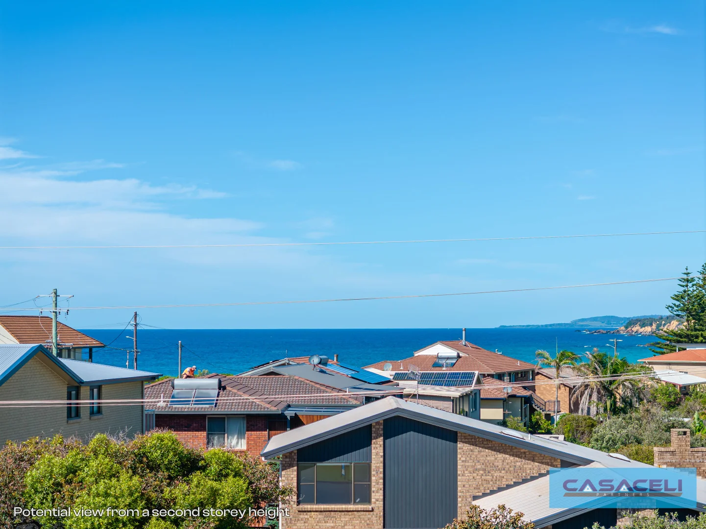 Additional image 16 of 11 Mill Street, Bermagui NSW 2546